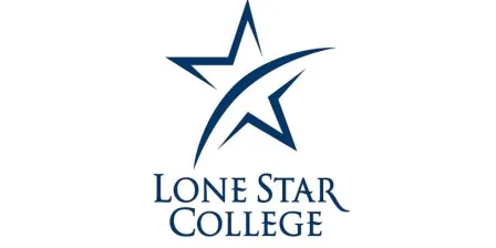 Lone Star College