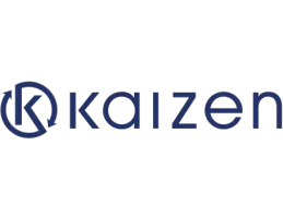 Kaizen Analytix