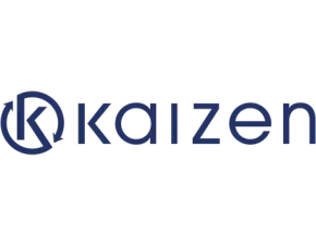 Kaizen Analytix