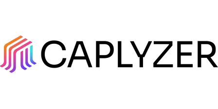 Caplyzer