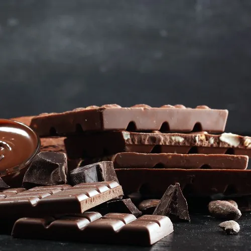 Chocolate