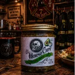 Original Chimichurri Sauce