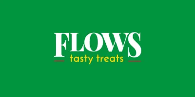Flows Tasty Treats