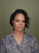 Erica Cary