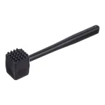 Martelo De Carne Preto