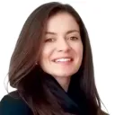 Julia Papastavridis