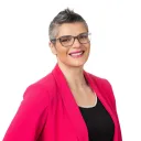 Elizabeth (Liz) Huth-Helriegel