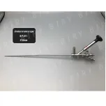 HD Ureterorenoscope(4.5/6.5Fr;6/7.5Fr;8 / 9.8Fr;8.5 / 12Fr)