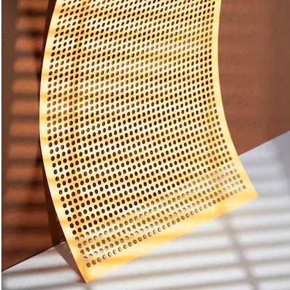 PowerBright 25W Dimmable LED Panel