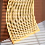 PowerBright 25W Dimmable LED Panel