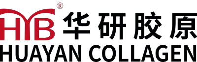 Hainan Huayan Collagen Technology Co.,Ltd