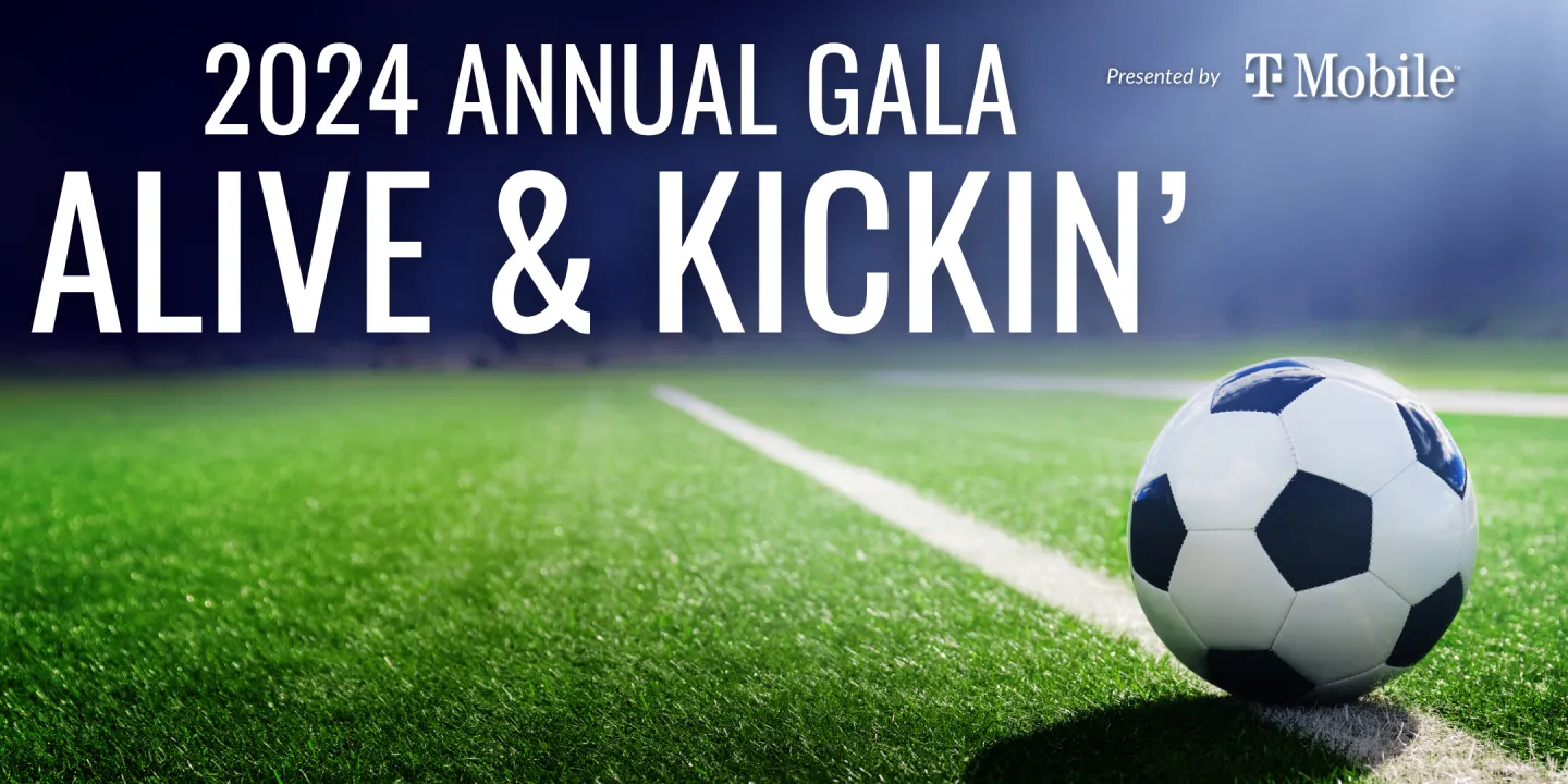 2024 Annual Gala