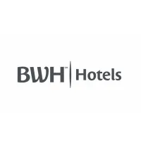 BWH Hotels