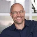 Stefan Mölling