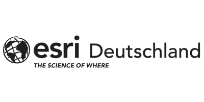Esri Deutschland