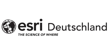 Esri Deutschland