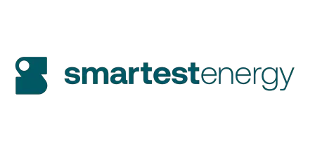 SmartestEnergy