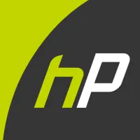 HAOGENPLAST LTD.