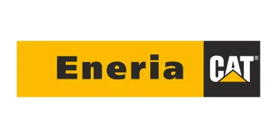 ENERIA CAT