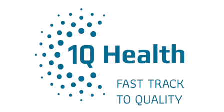 1Q Health Group l Dronania - HKS - ABJ alive - Mycotrition