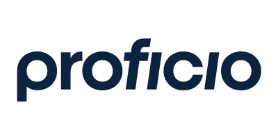 Proficio