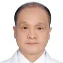 Prof․ Houqing Zhou