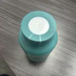 Booklet Label, Peel Off / Shrink Sleeve Label