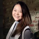 Jennifer Szeto