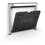 seca XLine Fold