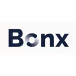 Bonx