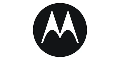 Motorola Energy