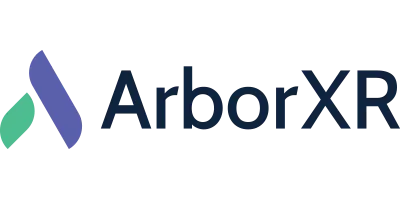 ArborXR
