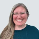 Trisha Colby-Schwantes