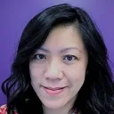 Nancy Tam