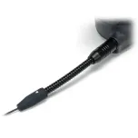 Boroscópio Industrial P6 com câmera articulada de 6mm, range de foco distante e medição 3D