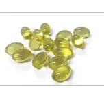 Softgel
