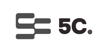 5C