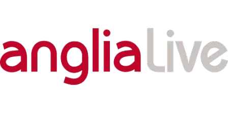 Anglia Live