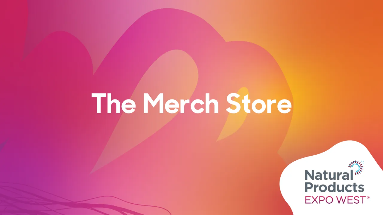 The Merch Store