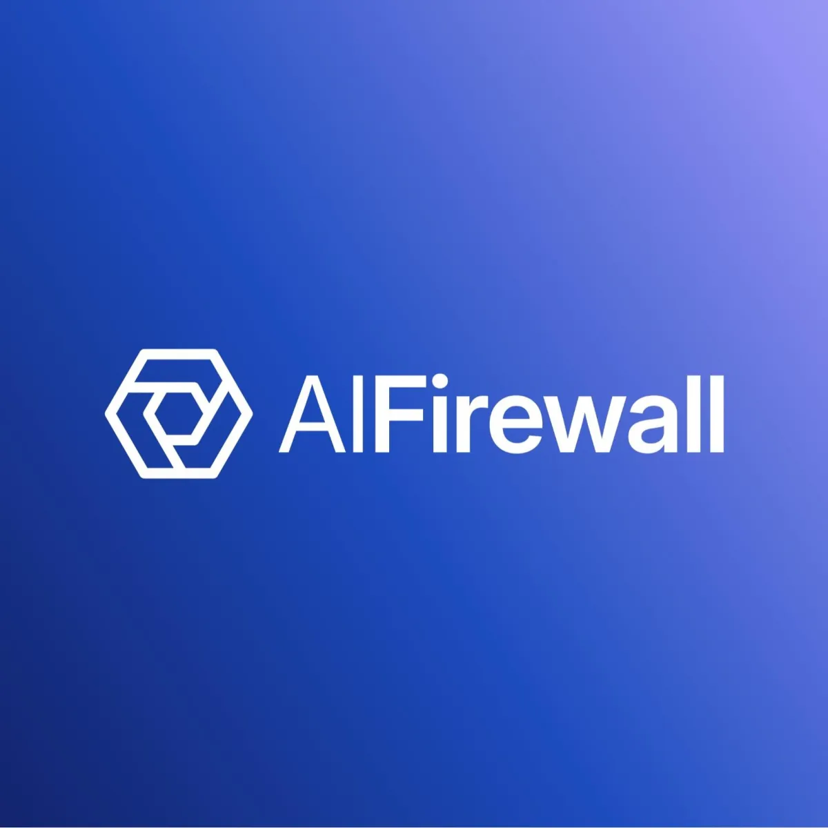 AIShield - AI Guardian