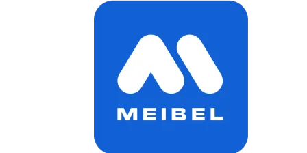 Meibel