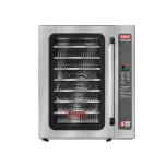 Forno convecção 35x35 Sem Vapor | FCSV-35/8