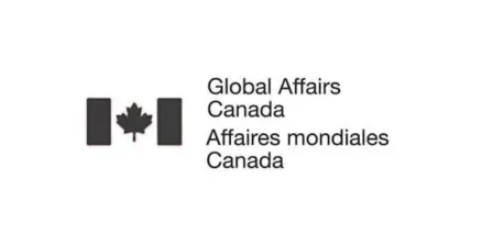 Global Affairs Canada