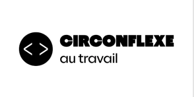 Circonflexe au travail