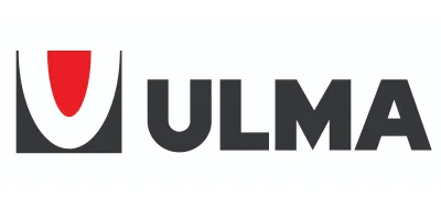 Ulma