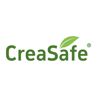 CreaSafe®