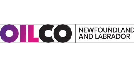 OilCo | Newfoundland and Labrador