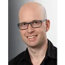 Alan O'Cais