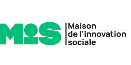 Maison de l'innovation sociale - MIS