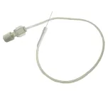 Breast Nodule Localization Devices